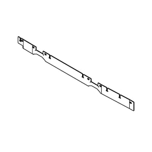 Image of HXE90277