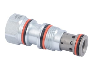 CARTRIDGE