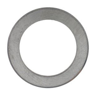 Image of FR3Z4067Y