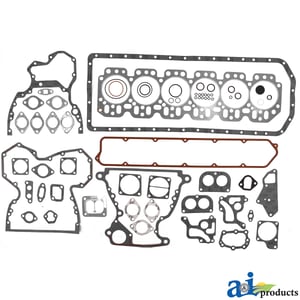 Image of A-RE524752