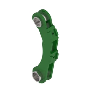 Linkage