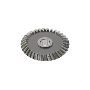 Gear