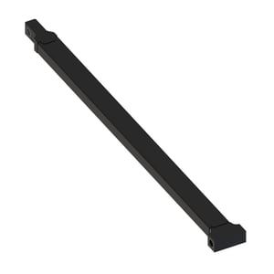 Connecting Rod