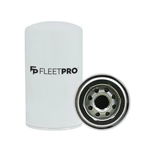Image of 125778FP