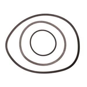 Image of 08648987