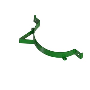 Image of AXE49006