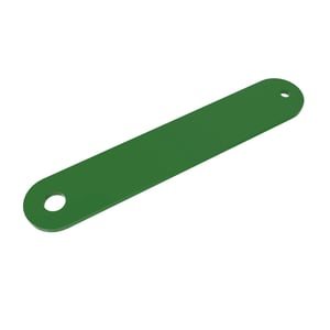 Arm