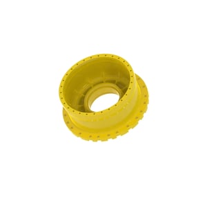 Housing