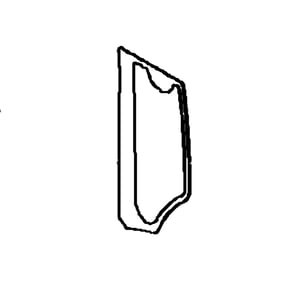 Image of FYA00001498