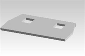 Image of 70177283