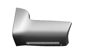 Image of 15769299