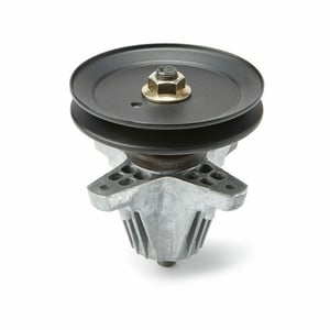 Image of 82-104