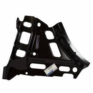 Image of 7L1Z16C275B