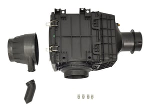 Image of 1001128544