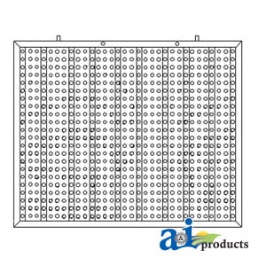 Image of A-AR65458