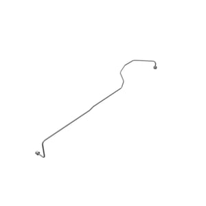 Image of AL156683