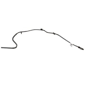 Image of MB3Z4A058R