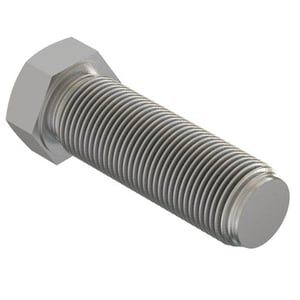 Cap Screw