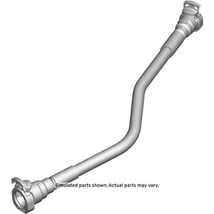 Image of 84987666