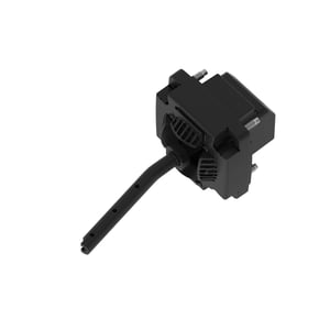 Multi-Functional Controller