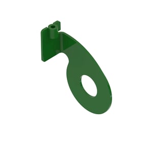 Bracket