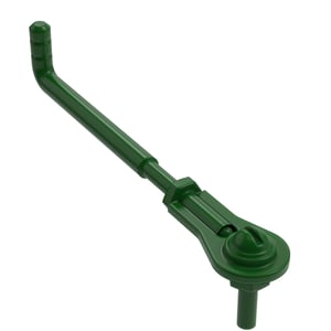 Linkage