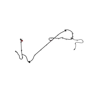 Image of AXE50291