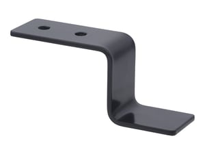 BRACE,TOP RAIL