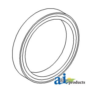Image of A-1860867M1