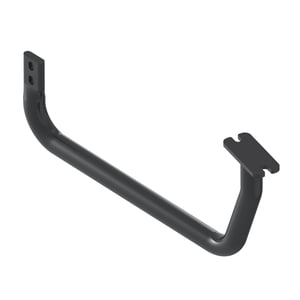 Handrail
