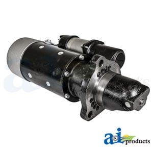 Image of A-RE53695