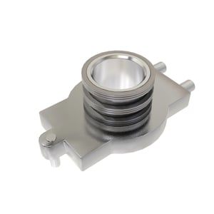 Manifold