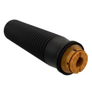 Image of MB3Z5K570B