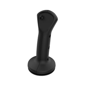Grip