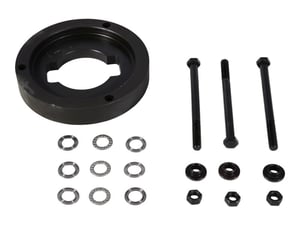 ZF PARK BRAKE TOOL