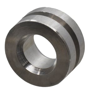 Image of BC3Z7A010C