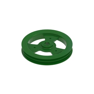 Image of HXE21693