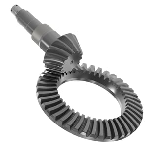 Image of RE576716