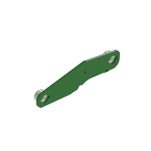 Link