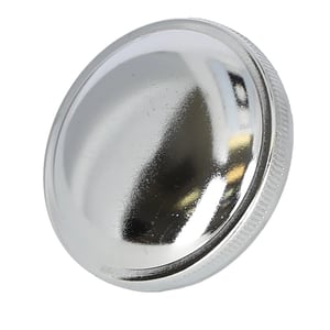Image of 113099FP