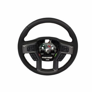Image of JL1Z3600SB