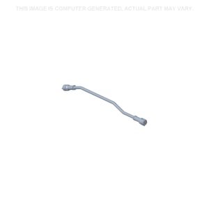 Image of 47513803