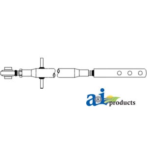 Image of A-259950