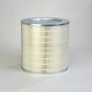 Donaldson P182031 Primary Air Filter