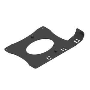 Bracket