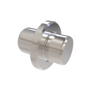 Dowel Pin
