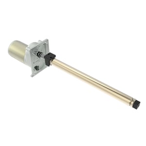 Actuator