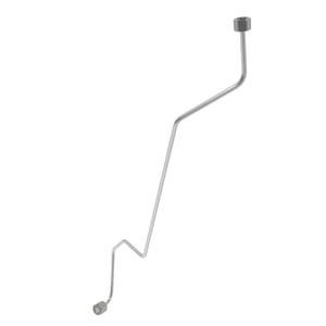 Image of RE515233