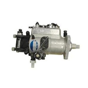 Image of 117633FP