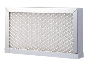 FILTER,RE-CIRCULATION AIR